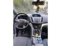 Sahibinden Ford C-Max 1.6 TDCi Titanium X 2011 Model