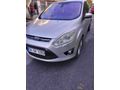 Sahibinden Ford C-Max 1.6 TDCi Titanium X 2011 Model