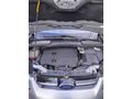 Sahibinden Ford C-Max 1.6 TDCi Titanium X 2011 Model