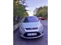 Sahibinden Ford C-Max 1.6 TDCi Titanium X 2011 Model