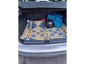 Sahibinden Ford C-Max 1.6 TDCi Titanium X 2011 Model