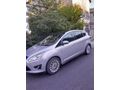 Sahibinden Ford C-Max 1.6 TDCi Titanium X 2011 Model