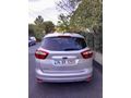 Sahibinden Ford C-Max 1.6 TDCi Titanium X 2011 Model