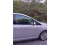 Sahibinden Ford C-Max 1.6 TDCi Titanium X 2011 Model