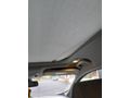 Sahibinden Ford C-Max 1.6 TDCi Titanium X 2011 Model