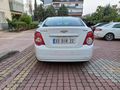 Sahibinden Chevrolet Aveo 1.4 LT 2012 Model