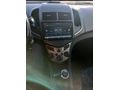 Sahibinden Chevrolet Aveo 1.4 LT 2012 Model