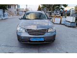 Sahibinden Chrysler Sebring 2.4 Limited 2007 Model