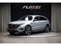 2021 EQC 400 4MATIC OTONOM_4K.ISITMA_360K._HUD_MASAJ_HATASIZ