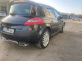 Boyasız Renault Megane 1.4 2009 Model