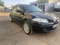 Boyasız Renault Megane 1.4 2009 Model