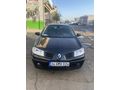 Boyasız Renault Megane 1.4 2009 Model