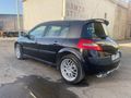 Boyasız Renault Megane 1.4 2009 Model