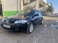 Boyasız Renault Megane 1.4 2009 Model