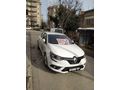 ARAÇSIZ KALMAYIN [1.3\1.5].OTOMATİK
