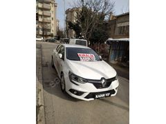 ARAÇSIZ KALMAYIN [1.3\1.5].OTOMATİK