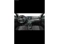 OTAMATİK VİTES KADİR VİP