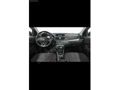 OTAMATİK VİTES KADİR VİP