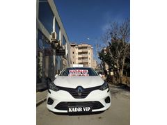 !!KAMPANYALARIMIZ BAŞLAMIŞTIR!! *0* KM ARAÇLAR KADİR VİP