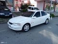 BEYAZ TAZI