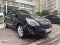 MURAT OTOMOTİV DEN 2011 OPEL CORSA 1.3 CDTI ENJOY 111 PAKET