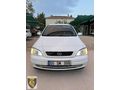 EMSALSİZ TEMİZLİKTE 230.000 KM