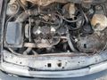ÖZKAN OTOMOTİV DEN 1993 VECTRA 1.8 LPG LI