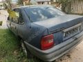 ÖZKAN OTOMOTİV DEN 1993 VECTRA 1.8 LPG LI
