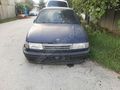 ÖZKAN OTOMOTİV DEN 1993 VECTRA 1.8 LPG LI