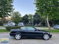 97 MODEL BMW E36 3.18İ CABRİO - ORJİNAL - OYNANMAMIŞ - DEĞİŞENSZ