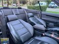 97 MODEL BMW E36 3.18İ CABRİO - ORJİNAL - OYNANMAMIŞ - DEĞİŞENSZ