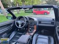 97 MODEL BMW E36 3.18İ CABRİO - ORJİNAL - OYNANMAMIŞ - DEĞİŞENSZ