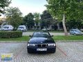 97 MODEL BMW E36 3.18İ CABRİO - ORJİNAL - OYNANMAMIŞ - DEĞİŞENSZ