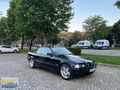 97 MODEL BMW E36 3.18İ CABRİO - ORJİNAL - OYNANMAMIŞ - DEĞİŞENSZ