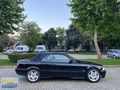 97 MODEL BMW E36 3.18İ CABRİO - ORJİNAL - OYNANMAMIŞ - DEĞİŞENSZ