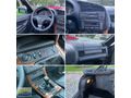 97 MODEL BMW E36 3.18İ CABRİO - ORJİNAL - OYNANMAMIŞ - DEĞİŞENSZ