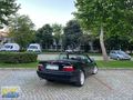 97 MODEL BMW E36 3.18İ CABRİO - ORJİNAL - OYNANMAMIŞ - DEĞİŞENSZ
