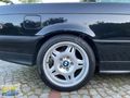 97 MODEL BMW E36 3.18İ CABRİO - ORJİNAL - OYNANMAMIŞ - DEĞİŞENSZ