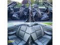 97 MODEL BMW E36 3.18İ CABRİO - ORJİNAL - OYNANMAMIŞ - DEĞİŞENSZ