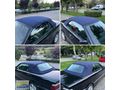 97 MODEL BMW E36 3.18İ CABRİO - ORJİNAL - OYNANMAMIŞ - DEĞİŞENSZ
