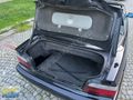 97 MODEL BMW E36 3.18İ CABRİO - ORJİNAL - OYNANMAMIŞ - DEĞİŞENSZ