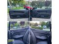 97 MODEL BMW E36 3.18İ CABRİO - ORJİNAL - OYNANMAMIŞ - DEĞİŞENSZ