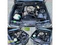 97 MODEL BMW E36 3.18İ CABRİO - ORJİNAL - OYNANMAMIŞ - DEĞİŞENSZ