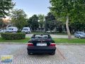 97 MODEL BMW E36 3.18İ CABRİO - ORJİNAL - OYNANMAMIŞ - DEĞİŞENSZ