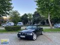 97 MODEL BMW E36 3.18İ CABRİO - ORJİNAL - OYNANMAMIŞ - DEĞİŞENSZ