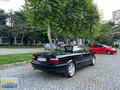 97 MODEL BMW E36 3.18İ CABRİO - ORJİNAL - OYNANMAMIŞ - DEĞİŞENSZ