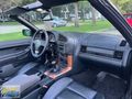 97 MODEL BMW E36 3.18İ CABRİO - ORJİNAL - OYNANMAMIŞ - DEĞİŞENSZ