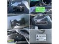 97 MODEL BMW E36 3.18İ CABRİO - ORJİNAL - OYNANMAMIŞ - DEĞİŞENSZ