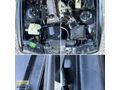 97 MODEL BMW E36 3.18İ CABRİO - ORJİNAL - OYNANMAMIŞ - DEĞİŞENSZ