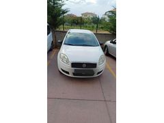 Sahibinden Fiat Linea 1.4 Fire Actual Plus 2014 Model